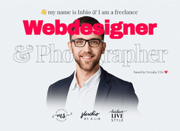 Designer Two Light