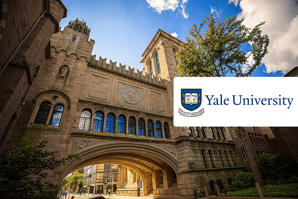 university-image