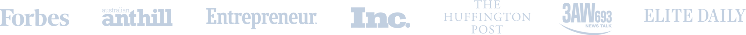 logos