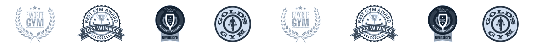 awards