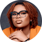 Grace Oluchi